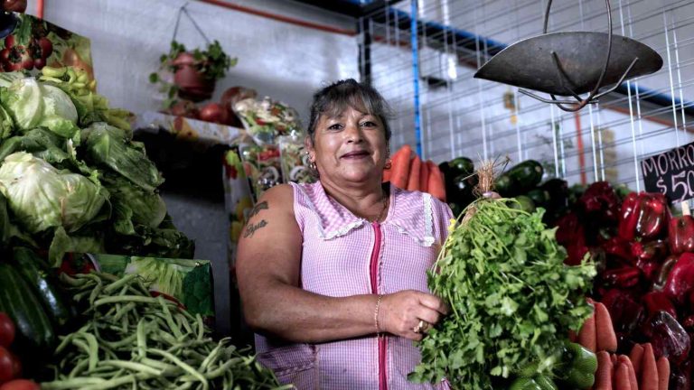 Bono Mujer Trabajadora: Consulta con tu RUT si recibiste el pago mensual de ESTE VIERNES