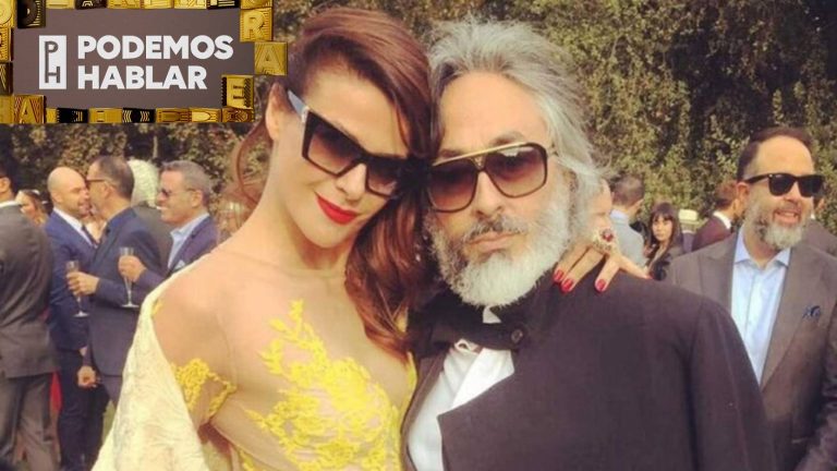 Revelan la llamada que policía interceptó entre Parived y Tonka por Caso Relojes: “Hay que hacerse el...”