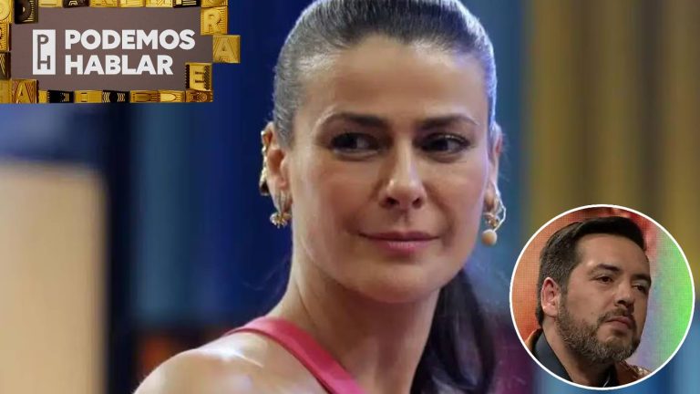 ¿Posibilidad de cárcel? Revelan el peor escenario que podría afectar a Tonka por Caso Relojes