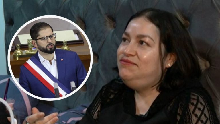 Esta es la historia de Susana Moreira, la mujer que solicitó la eutanasia: “Quiero poder elegir”