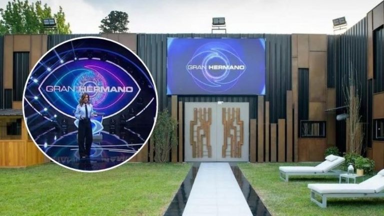 Gran Hermano Chile: ¿Cómo estará conformada la casa en la segunda temporada?