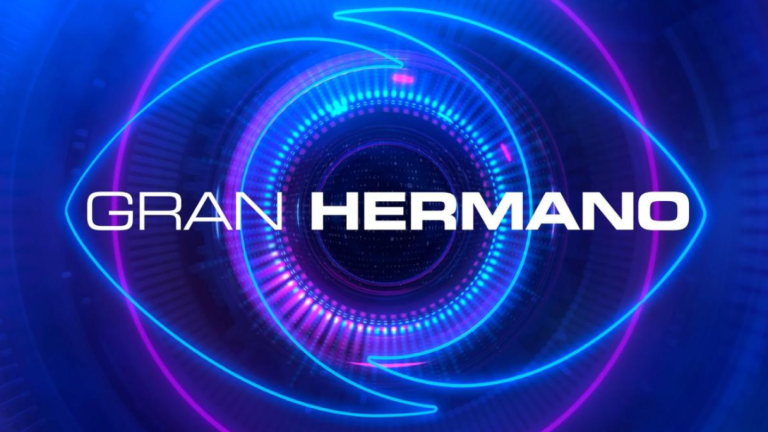 ¿Qué se sabe de los participantes de Gran Hermano Chile 2?