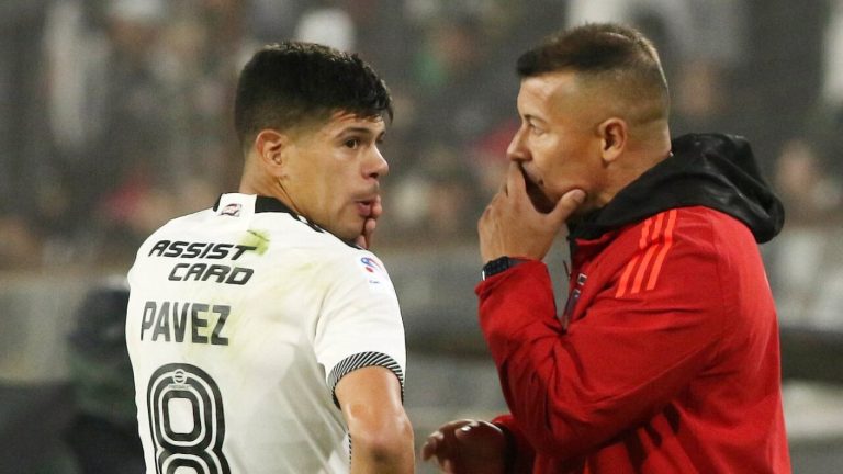 Súper agosto: El intenso calendario que tendrá Colo Colo que incluye Libertadores y duelo ante la U