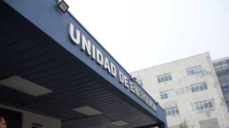 Alerta por “bacteria asesina”: Qué es y por qué preocupa si se combina con la influeza