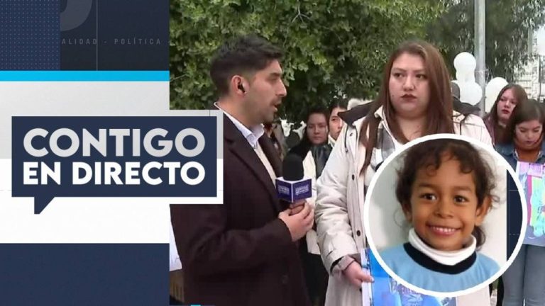 Murió por bala loca: Familia de menor pide ayuda para repatriar su cuerpo a Ecuador