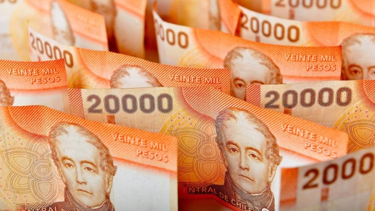 Séptimo retiro de AFP: Los detalles de las iniciativas que se discutirán en el Congreso