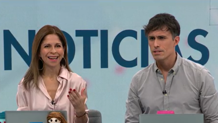 CHV Noticias AM | Miércoles 5 de junio de 2024