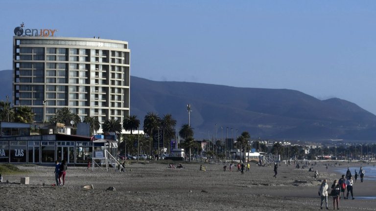 Primarias Municipales 2024: Estos son todos los candidatos en la Región de Coquimbo