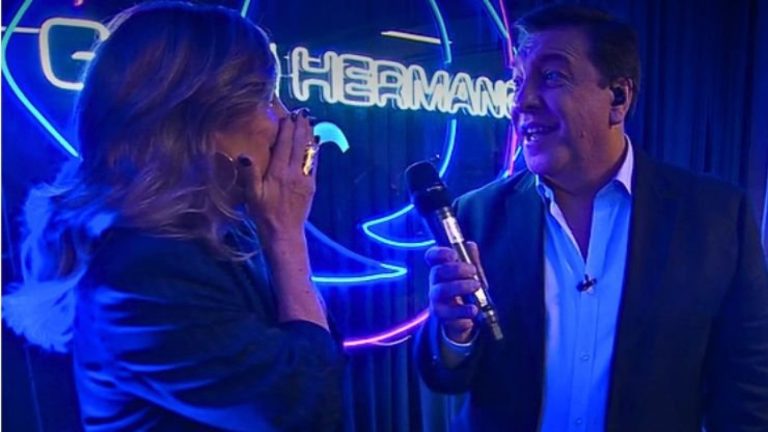 ¡Importantes cambios! Así será el renovado formato de Gran Hermano Chile en nueva temporada