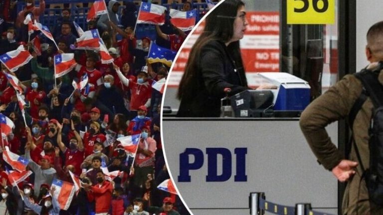 Cómo tramitar la Visa Waiver para Estados Unidos: Este es el precio