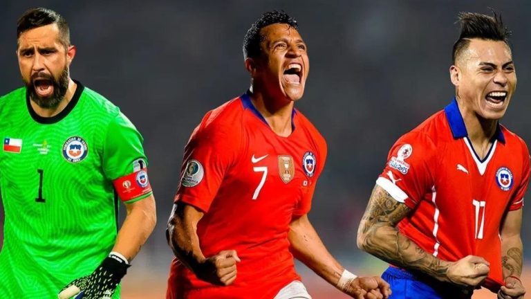 Copa América 2024: Cuánto cuestan los paquetes de viaje para seguir a La Roja