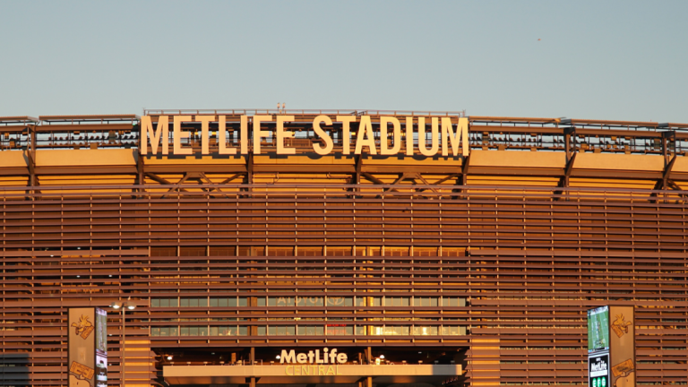 Copa América 2024: Qué hacer en New Jersey antes de Chile vs Argentina