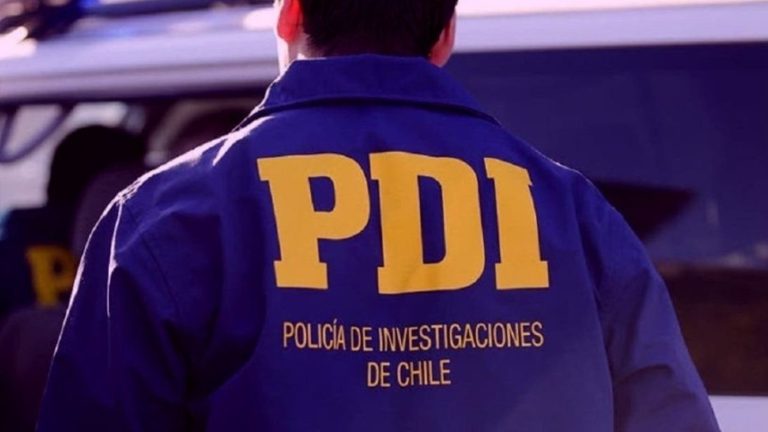 “Pensó que la iban a matar”: Qué se sabe del caso de escolar que denunció violación grupal en Barrio Yungay