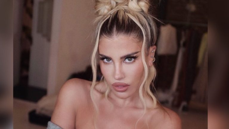 La drástica decisión de Coté López tras polémica con hijo de Luis Jiménez: “Les daba plata…”