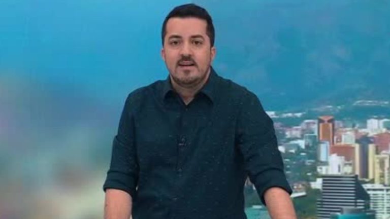 CHV Noticias AM | Domingo 9 de junio de 2024