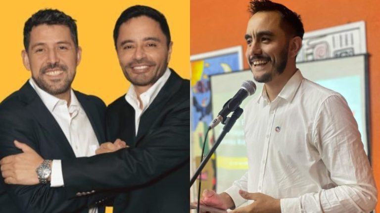 Primarias 2024: Candidato de Carter enfrentará a carta del PC en La Florida