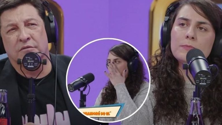 Miau Astral negó todo: 6 declaraciones que marcaron su polémica entrevista tras recurso por acoso