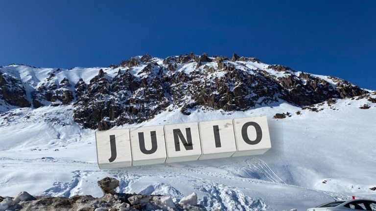 Estos son los dos feriados que se vienen en junio