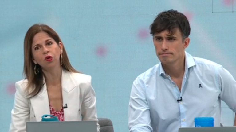 CHV Noticias AM | Miércoles 12 de junio de 2024