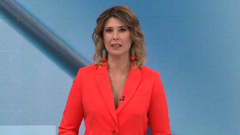 CHV Noticias Central | Miércoles 12 de junio de 2024