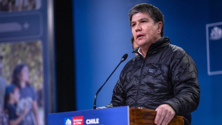 Gobierno adelanta para el martes el pago del Bono de Recuperación para damnificados por lluvias