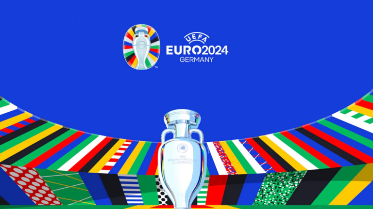 Eurocopa 2024: Qué países se enfrentan ESTE DOMINGO en la fase de grupos