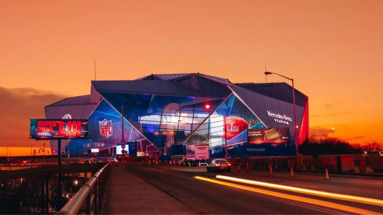 ¿Cuándo es y quiénes juegan el partido inaugural de la Copa América 2024?