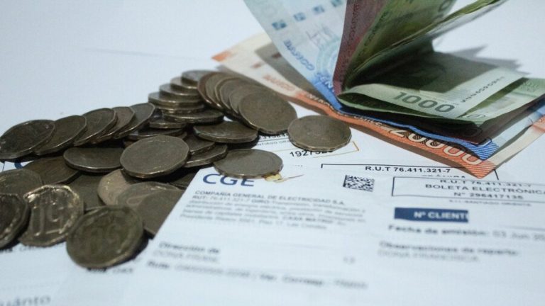 Subsidio Eléctrico 2024: ¿Desde cuándo se puede postular y cómo realizar el trámite?