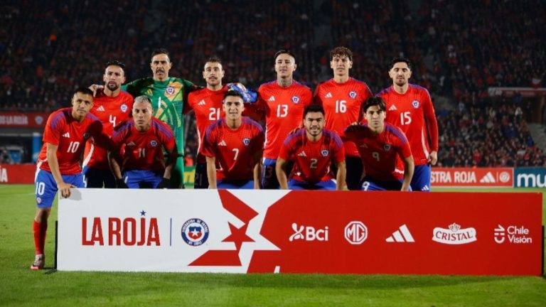 Calendario Copa América 2024: Revisa la fechas y horarios de los partidos de la fase de grupos