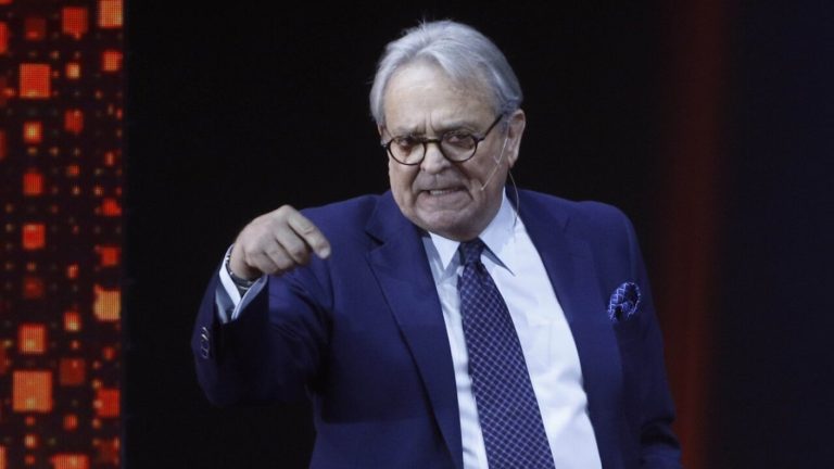 Coco Legrand anunció su retiro tras complicaciones de salud: “Los sueños que tenía desaparecieron”