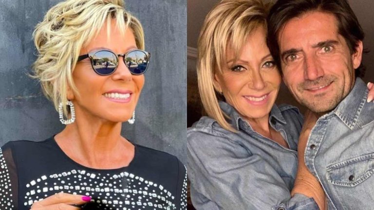 ”Si me vas a...”: Raquel Argandoña publicó ácida frase tras comentado quiebre con Félix Ureta