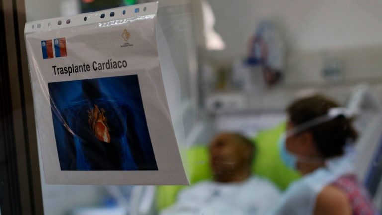 2 millones 800 mil casos: Crece lista de espera por nuevas consultas en la salud pública
