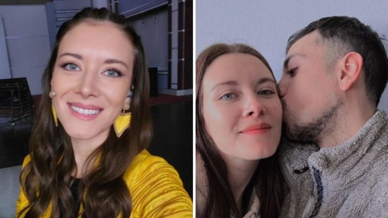 Amigas de Carla Jara reaccionaron a supuesto romance con Diego Urrutia: “Todo obra para bien”