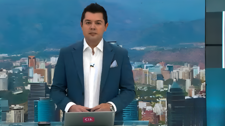 CHV Noticias Tarde | Sábado 22 de junio de 2024