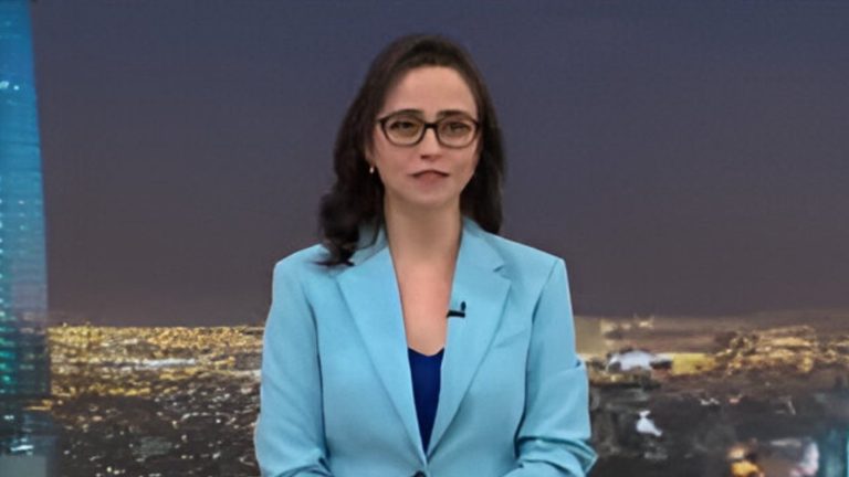 CHV Noticias Central | Sábado 22 de junio de 2024