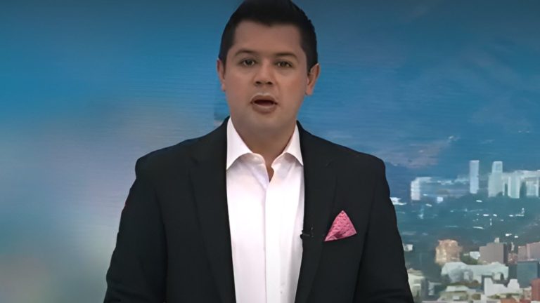 CHV Noticias Tarde | Domingo 23 de junio de 2024