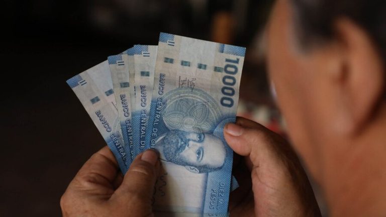 Subsidio Familiar: Esta es la condición con la que puedes duplicar el monto del SUF