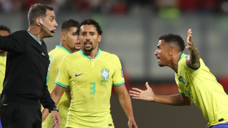 Copa América 2024: Conoce los partidos de este lunes 24 de junio