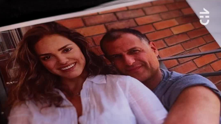 Caso Nayara Vit: Este martes se conocerá el veredicto contra Rodrigo del Valle