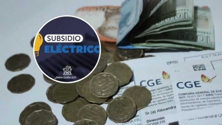 Subsidio Eléctrico: Paso a paso para actualizar Registro Social de Hogares y postular al descuento