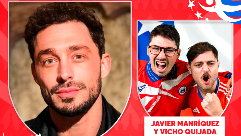 Revive las reacciones EN VIVO al polémico partido de Chile vs Argentina por Copa América