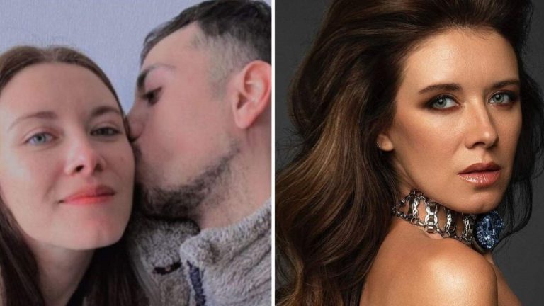 “Jugando a dos bandos”: Acusan a Diego Urrutia por “triángulo amoroso” mientras conocía a Carla Jara