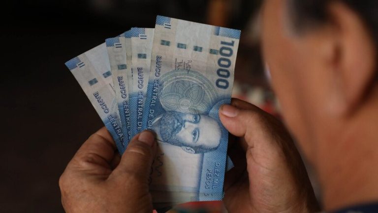 Últimos días para postular al Subsidio de Arriendo: Revisa requisitos y cómo hacerlo