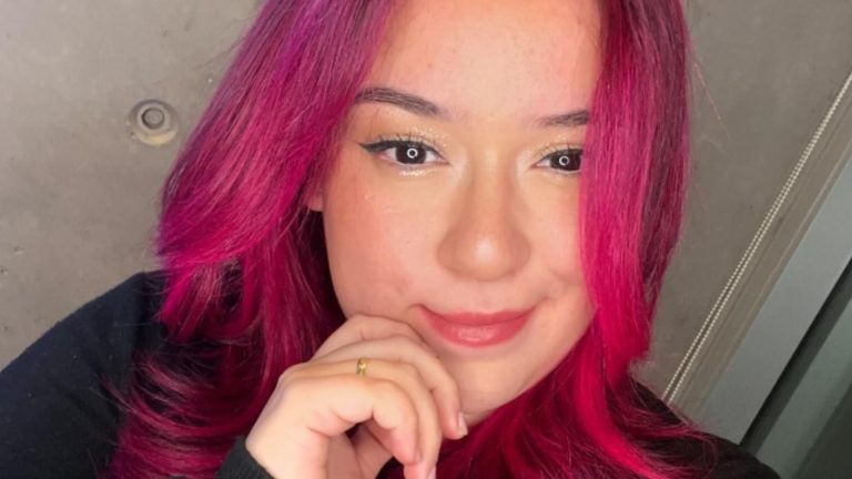 ¿Christell Rodríguez se convertirá en mamá? La decisiva pregunta sobre maternidad que respondió la cantante nacional