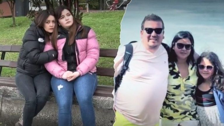 Sobreviviente a triple homicidio en Río Bueno expuso cruda teoría del crimen: “Envidia y ambición”