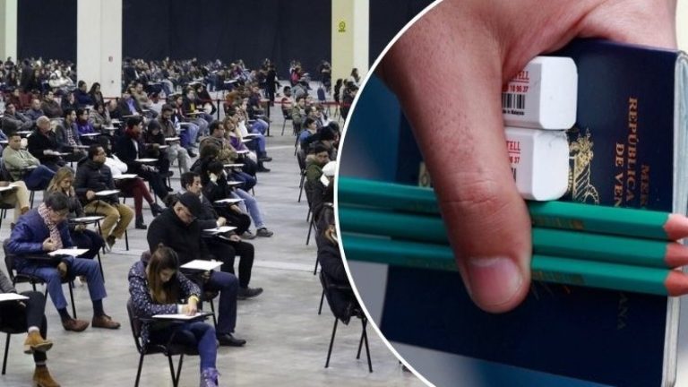 Eunacom 2024: Revisa la plataforma que ayuda a preparar el examen de Medicina en Chile