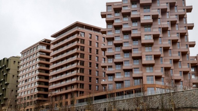 París será una fiesta: Los diferentes aspectos sustentables que tendrán los Juegos Olímpicos