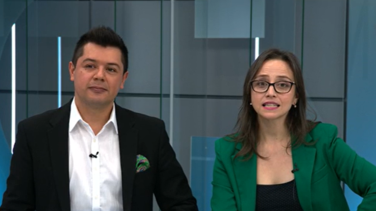 CHV Noticias Tarde | Jueves 27 de junio de 2024