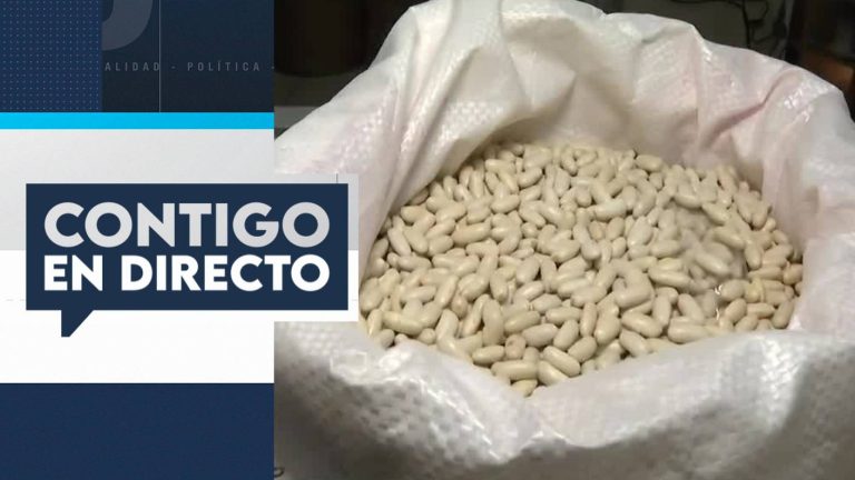 Nuevo golpe al bolsillo: En pleno invierno suben el precio de las legumbres