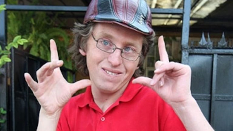 Bastián Paz por su anhelado regreso a Viña: “Gracias a mí les está yendo bien a los discapacitados”